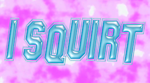 241119_i SQUIRT