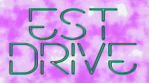 240716-EST DRIVE