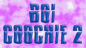 240604-BOI COOCHIE 2